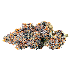 BLK MKT - Espresso Cndy