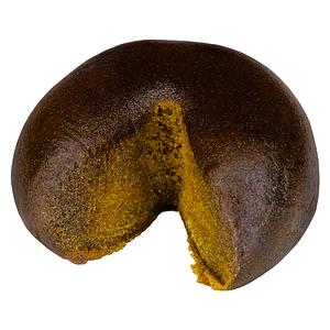 XK - Haschtag STRWBRRY