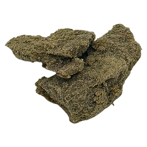 Western Cannabis - Electric Cherry