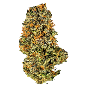 Potluck - Mac And Cheese