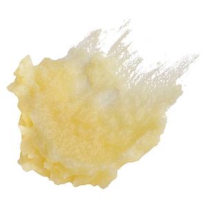 Rebound by Stewart Farms - Lavender + Arnica Balm