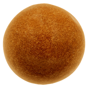 Port North - Cherry Boat - Hand Rolled Ice Water Hash