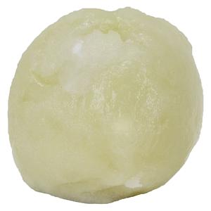 Astrolab - Dab Day Cbg Blend Live Rosin