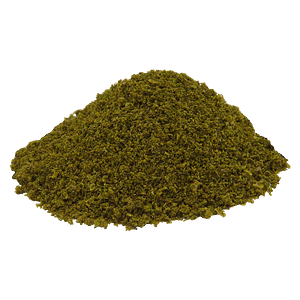 Common Ground - Northern Lights Milled Ready To Roll