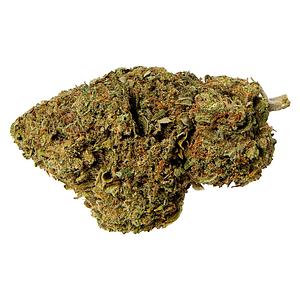 Abide - Pink Lemonade