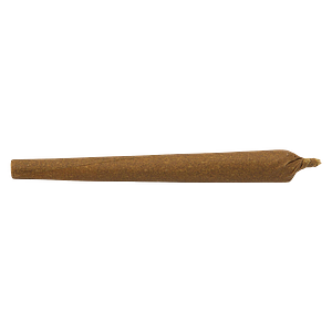 Common Ground - Gazzurple Blunt