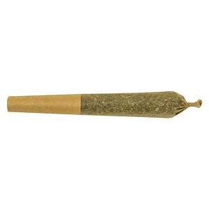 7ACRES - Northern Og Kush Pre-Roll