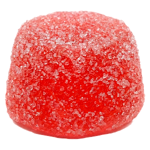The Foundry - Batch: Watermelon No. 1