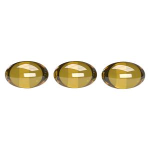 Emprise Canada - 1,000mg Softgels