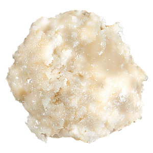 Nugz - Jungle Driver Fresh Frozen Hash Rosin