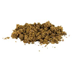 XK - Haschtag Grated Hits