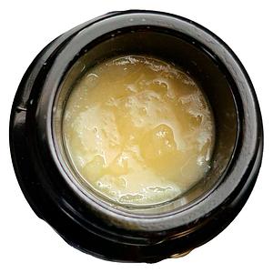 RosinStar - Live Hash Rosin Fruit Melodies