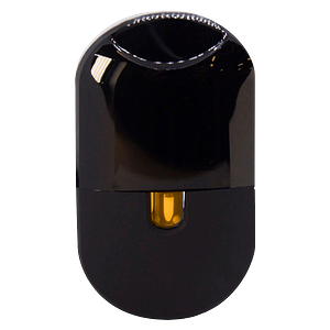 GREAZY - Peach Panther Liquid Diamonds All-In-One