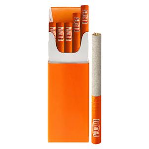 Palmetto - Sasquatch Sap Pals Pre Roll