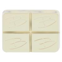 Bhang - Thc Cookies And Cream White Chocolate