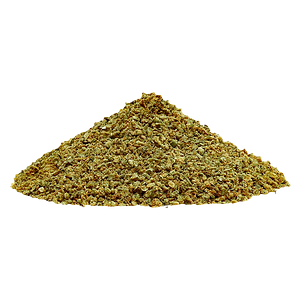 Papa's Herb - Blueberry Yum Yum Roll Your Own