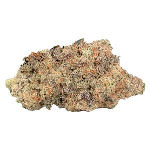 MELT - Midlife Crisis