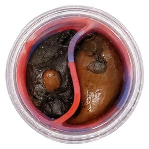The Oz Store - Yin Yang Hash Pack