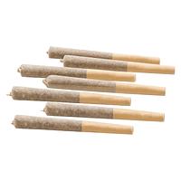 Woody Nelson - Country Club Pre Roll