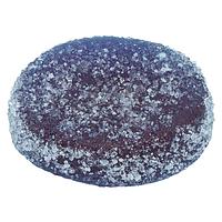 M*ry Jones - MF Grape