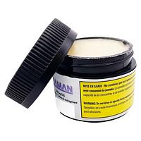 Xãman - 2000 Cbd Relief Cream