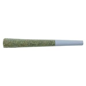 Seaweed - James' Celebration: Craft Small Batch Rotational Pre-Roll