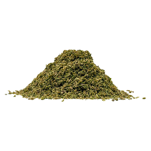 General Admission - Pineapple Drift Milled Flower