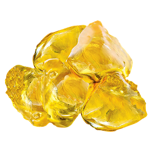 Sherbinskis - True Glto 33 Diamonds & Sauce