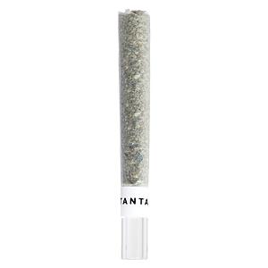 Tantalus Labs - Pacific Og Glass Tip Pre Roll