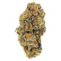 Partake - Unicorn Poop