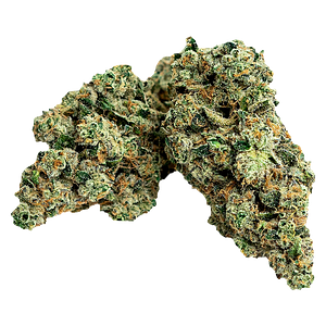 Strains Limited - First Class Gas