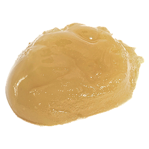 Thrifty - Big Steal Live Rosin Concentrate