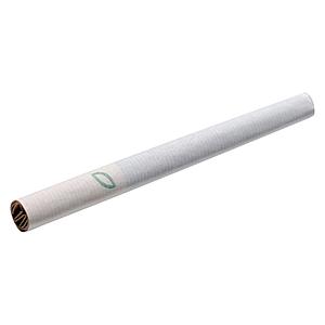 Odourless Cannabis - Odourless OG Pre Roll