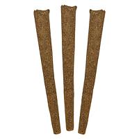 Natural History - Natural History Blunts Unlimited Blunt