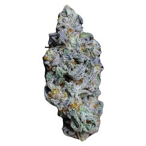 Frost Cannabis - Wet Cherry