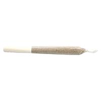 Truro - Lemon-Up Pre-Roll