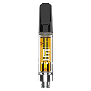 Encore - Razzle Dazzle Raspberry Liquid Diamond 510 Thread Cartridge