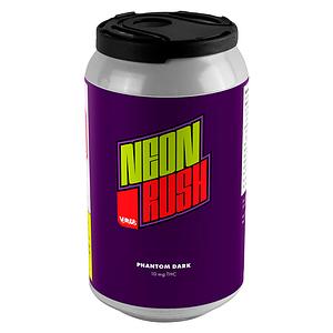 Versus - Neon Rush Phantom Dark