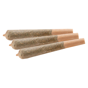 Top Leaf - Unicorn Poop Pre Roll