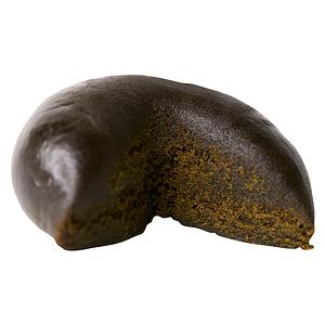 XK - Haschtag Full Buzz Hash