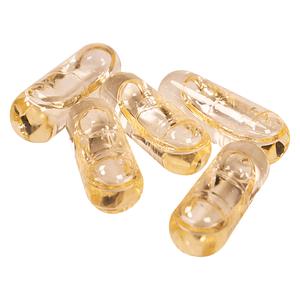 Mood Ring - High Cbd Capsule