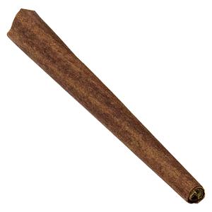 Purple Hills - Live Hash Infused Blunt