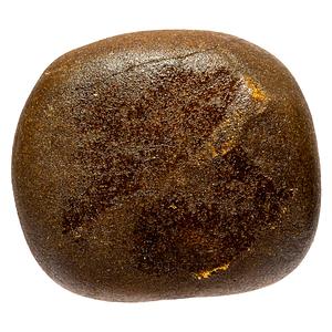 Bleuh - Bleuh Light Hash