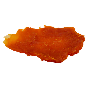 Weedon Botanique - Green Tiger - Balance Balm