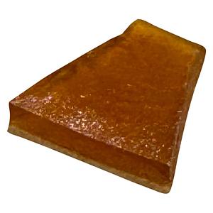 Fume by Dom Jackson - Exhaust Haze Sativa Shatter