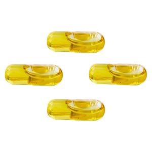 PERSY - Strain Specific Full Spectrum Live Rosin Capsule