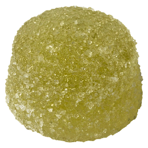Astrolab - Galactic Sour Live Rosin Star