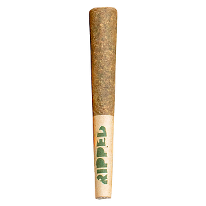 Ripped - Ripped Sativa Pre-Roll