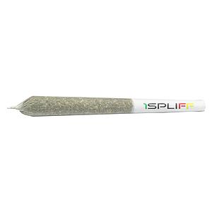 1Spliff - Celestial Mega Pack Pre Roll