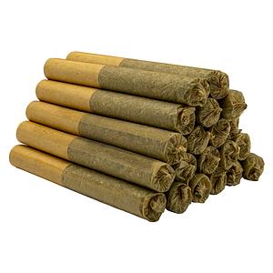 Endgame - 20 Piece Pre Roll